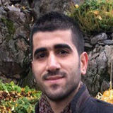 Adib from Asker | Man | 37 years old | Gemini