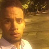 Dadii from Lugano | Man | 29 years old | Scorpio