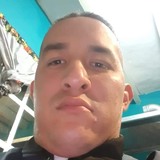 Diegogrifald9P from Colonia Lindavista | Man | 34 years old | Cancer