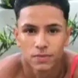 Hector from Panama | Man | 44 years old | Taurus