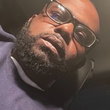Demarioh41 from Springfield | Man | 35 years old | Aries