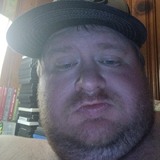 Lashleyleonyn from Fortson | Man | 34 years old | Pisces
