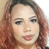Cacau from Jandira | Woman | 23 years old | Scorpio