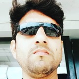 Pk from Ratlam | Man | 44 years old | Capricorn
