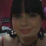 Waneta from Harrison | Woman | 28 years old | Sagittarius