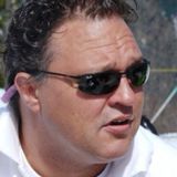 Ton from Heiloo | Man | 60 years old | Leo