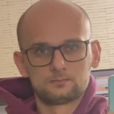 Denisbun7U from Koprivnica | Man | 37 years old | Virgo