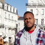 David from Angers | Man | 27 years old | Pisces