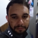 Wtec from Duque de Caxias | Man | 39 years old | Leo