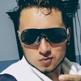 Luiwi from Yurecuaro | Man | 35 years old | Aquarius