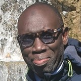 Mamesayegueyki from Genova | Man | 50 years old | Pisces