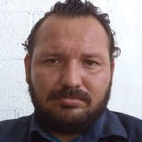 Totoyo from Mérida | Man | 38 years old | Aquarius