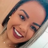 Helenbatistax5 from Santa Rita do Sapucai | Woman | 29 years old | Capricorn
