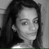 Angie from Horsens | Woman | 37 years old | Scorpio