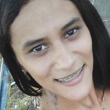 Lololorrana2Lt from Sao Luis | Woman | 25 years old | Scorpio