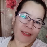Airensilvazq from Calamba | Woman | 53 years old | Cancer