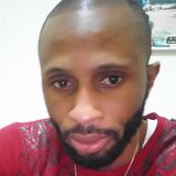 Salami from T'azagyugh | Man | 41 years old | Virgo
