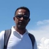 Sgamage19 from Palazzago | Man | 49 years old | Scorpio
