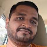 Rohan90Chaudbl from Gwalior | Man | 35 years old | Virgo