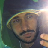Vizeu from Pocoes | Man | 24 years old | Aries
