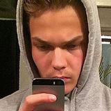 Rasmusemil from Kolding | Man | 28 years old | Libra