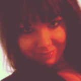 May from Doetinchem | Woman | 36 years old | Scorpio