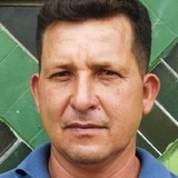Juancarloscox8 from Contratacion | Man | 48 years old | Sagittarius