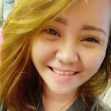 Fria from Lucena | Woman | 34 years old | Virgo