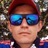 Torriq6 from Cajica | Man | 34 years old | Pisces