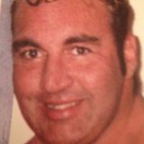 Ryan from Shoreham-by-sea | Man | 56 years old | Libra