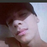 Armandocoronup from Ramos Arizpe | Man | 23 years old | Pisces