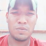 Artiago from San Matias | Man | 34 years old | Scorpio