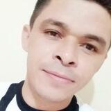 Nossosuporte5M from Catole do Rocha | Man | 33 years old | Sagittarius