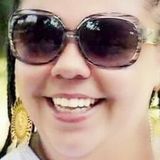 Daiana from Curvelo | Woman | 39 years old | Leo