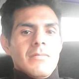 Luis from Sucre | Man | 42 years old | Virgo