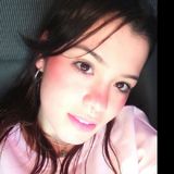 Gab from Comodoro Rivadavia | Woman | 31 years old | Scorpio