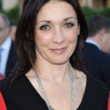 Rose from Melita | Woman | 57 years old | Scorpio