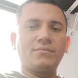 Yagomon from San Jose del Guaviare | Man | 42 years old | Cancer