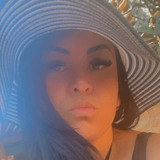 Saralima19M from Campo Grande | Woman | 38 years old | Sagittarius