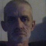 Mracer1Yv from Fulton | Man | 50 years old | Leo