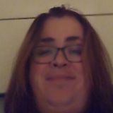 Bine from Neunkirchen | Woman | 51 years old | Sagittarius