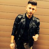 Samy  Hna from Wemmel | Man | 30 years old | Capricorn