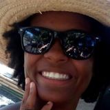 Mariano from Astolfo Dutra | Woman | 28 years old | Aquarius