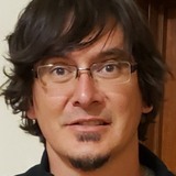 Noriegarogkm from Roswell | Man | 41 years old | Scorpio