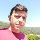 Gallego from Santiago | Man | 43 years old | Scorpio