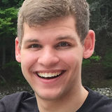 Awesomeal from Maynooth | Man | 30 years old | Gemini