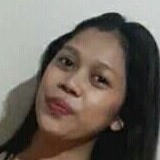 Barcenaanne95 from Pasig | Woman | 27 years old | Scorpio