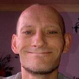 Shabba21 from Wigan | Man | 43 years old | Sagittarius