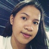 Seikacabije from Cebu | Woman | 26 years old | Virgo