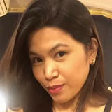 Jen from Kowloon | Woman | 44 years old | Aquarius